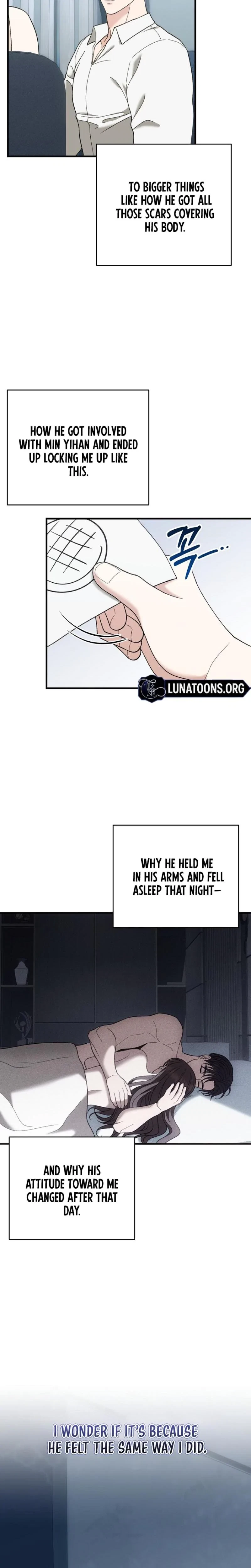 Chapter 28, page 27