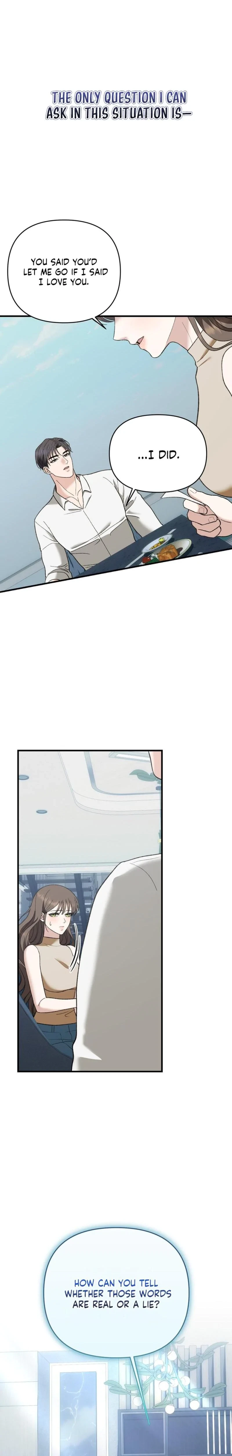 Chapter 28, page 29