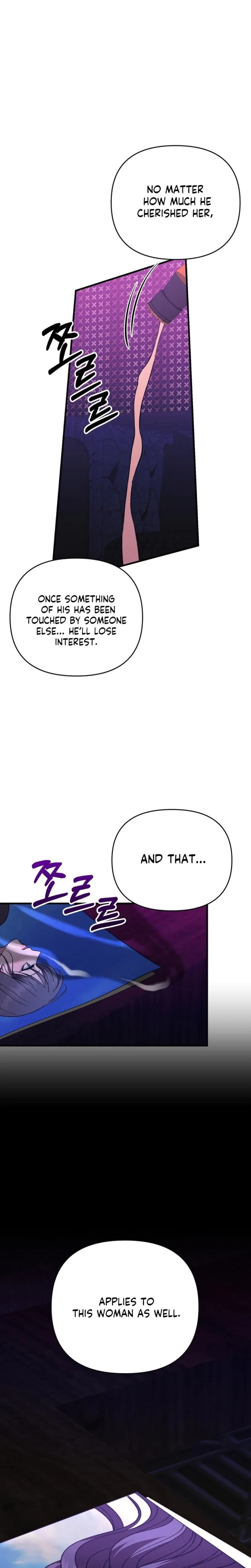 Chapter 28, page 6