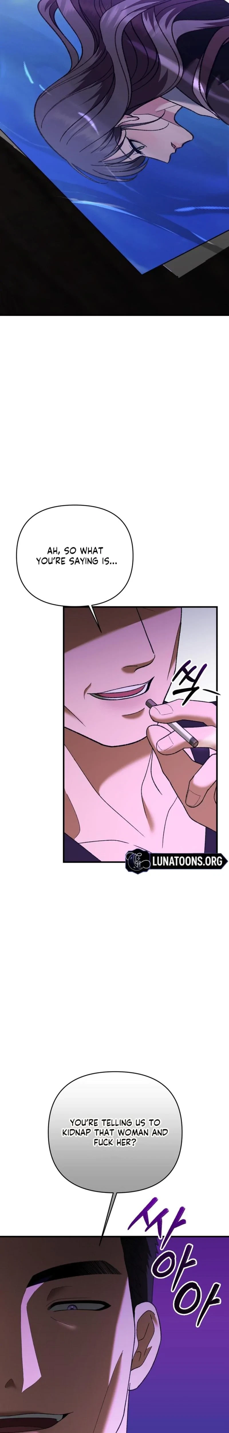 Chapter 28, page 7