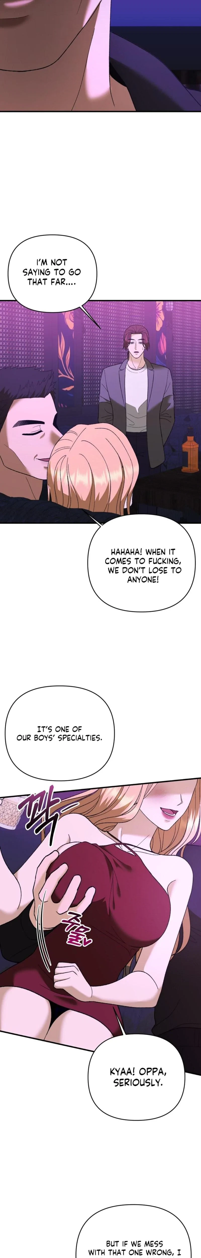 Chapter 28, page 8