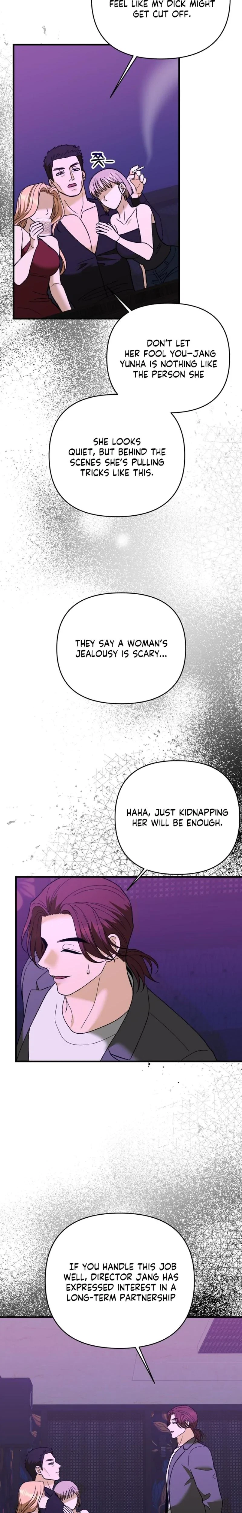 Chapter 28, page 9