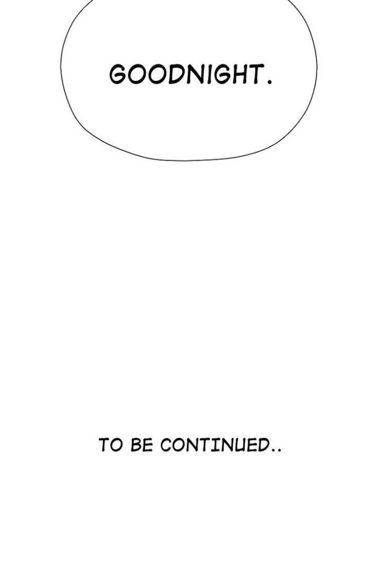 Chapter 36, page 100