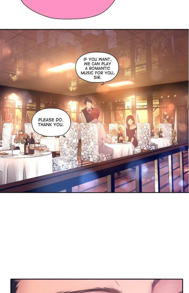 Chapter 36, page 11