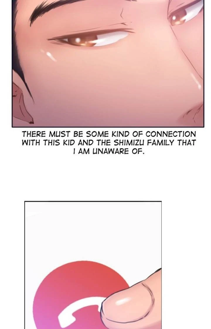 Chapter 36, page 12