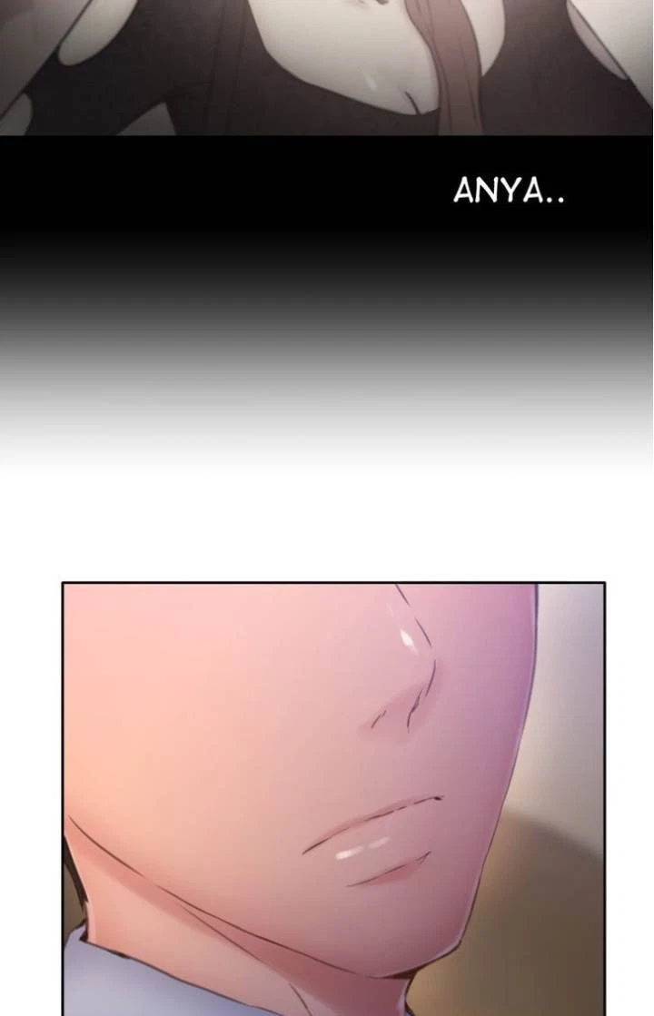 Chapter 36, page 14