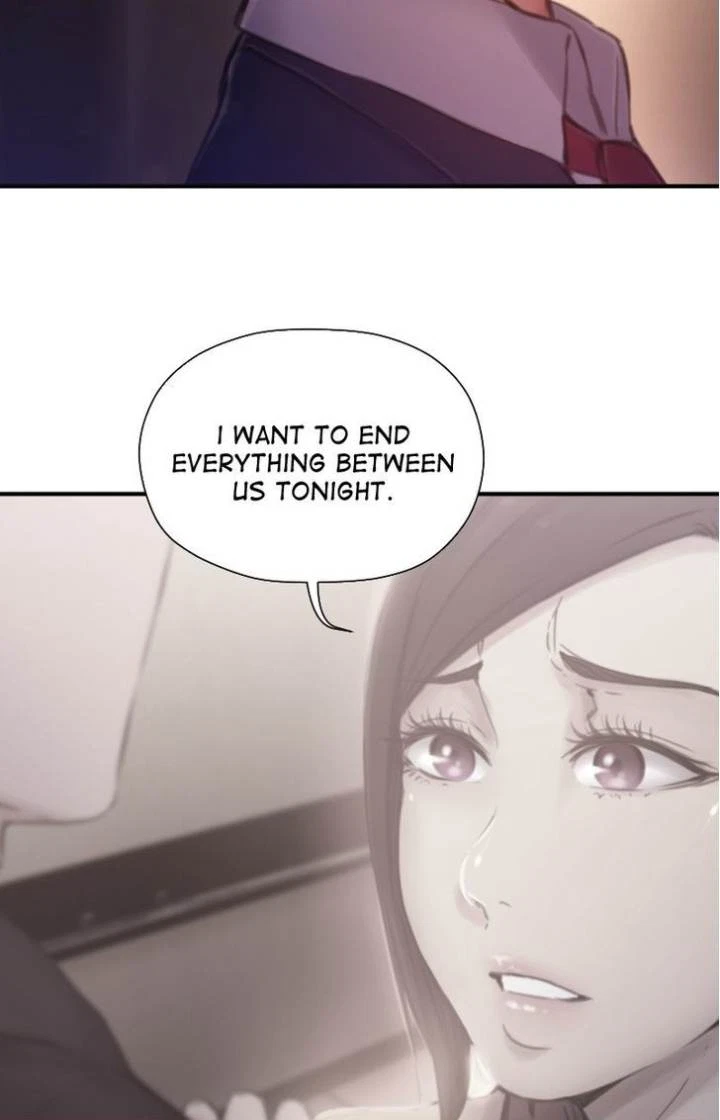 Chapter 36, page 16