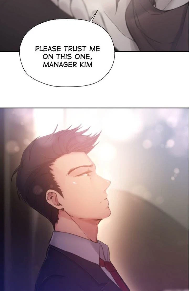 Chapter 36, page 17