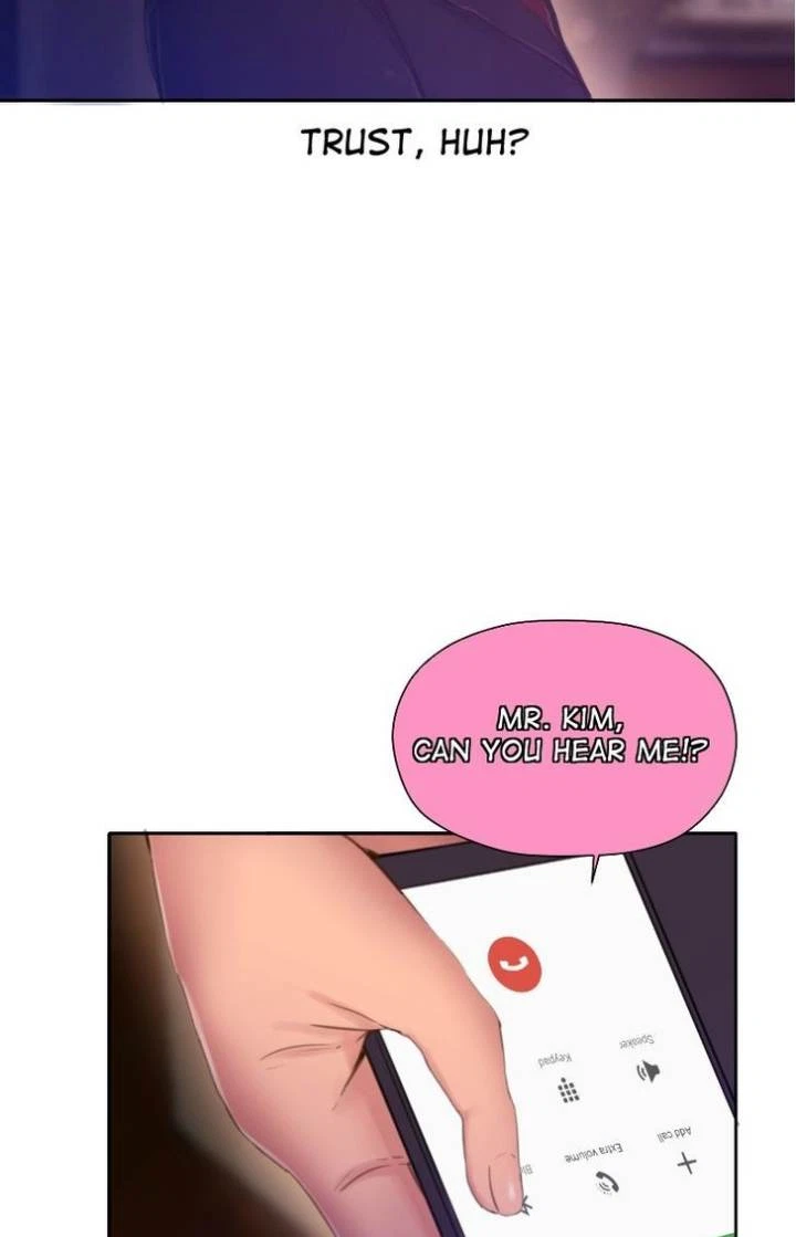 Chapter 36, page 18