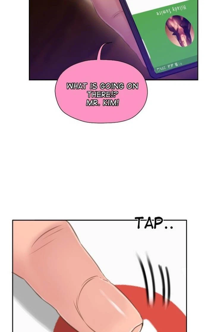 Chapter 36, page 19