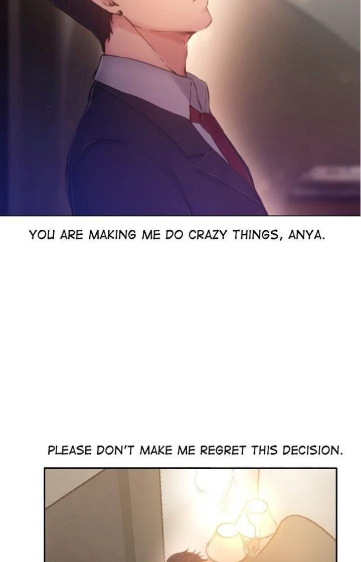 Chapter 36, page 21