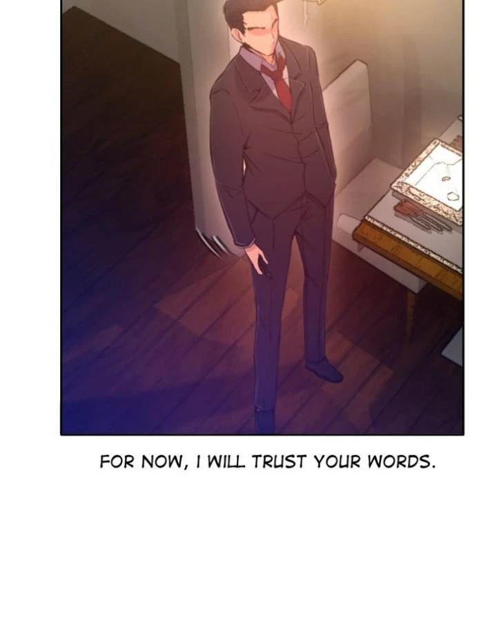 Chapter 36, page 22