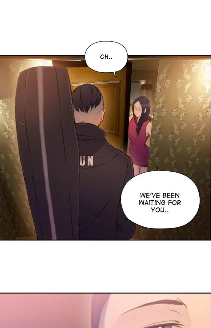 Chapter 36, page 3