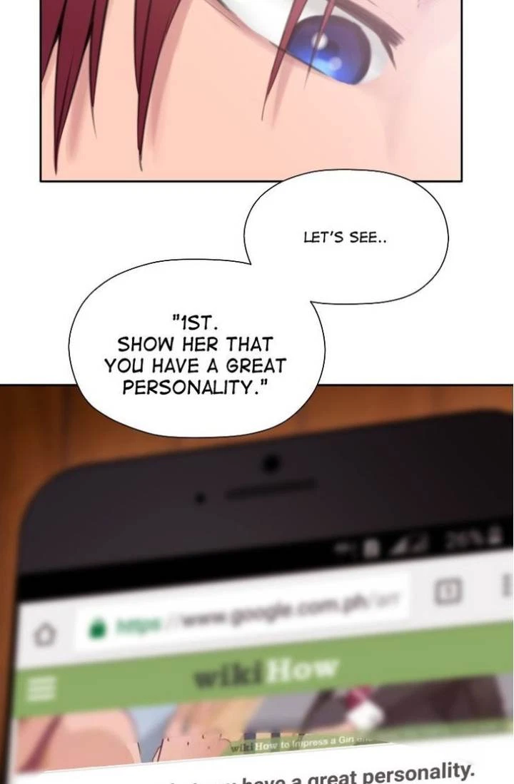 Chapter 36, page 36