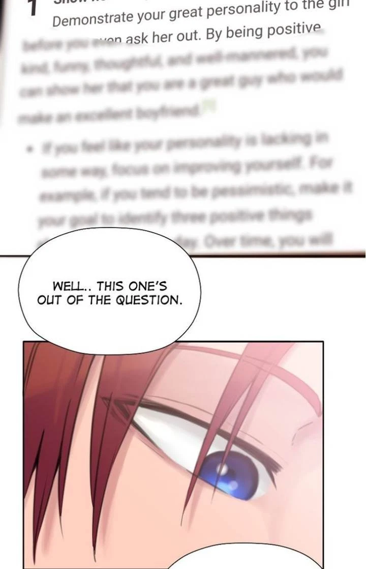 Chapter 36, page 37