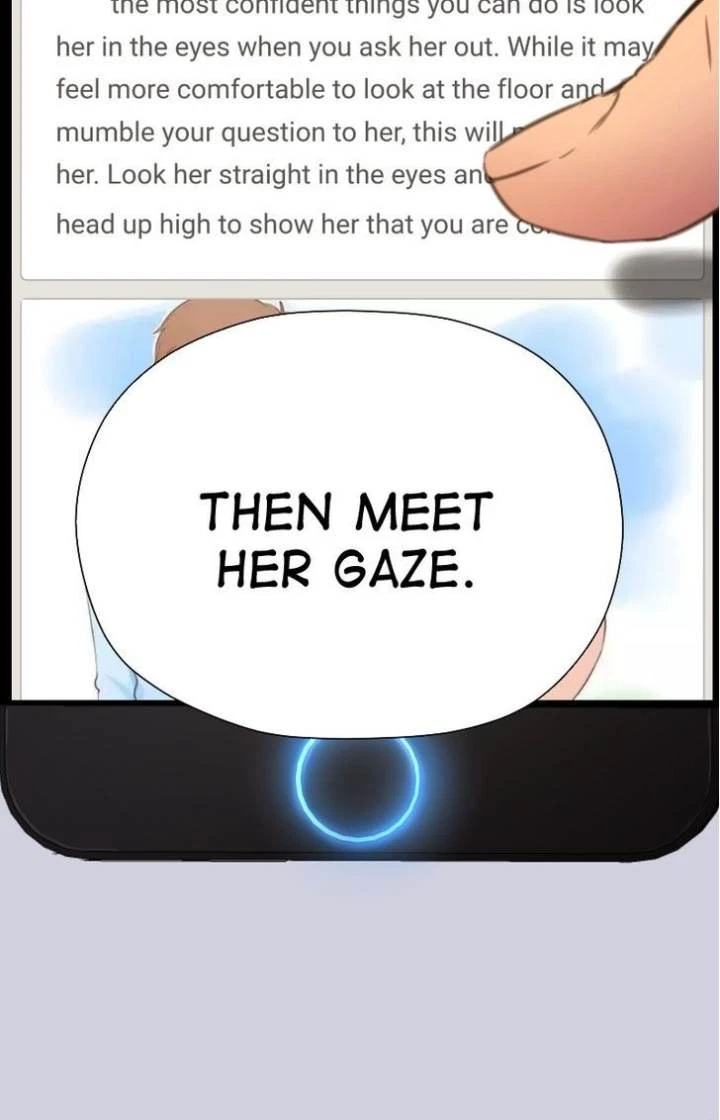 Chapter 36, page 43