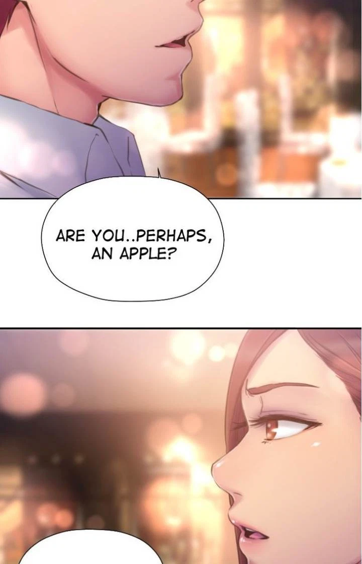 Chapter 36, page 48