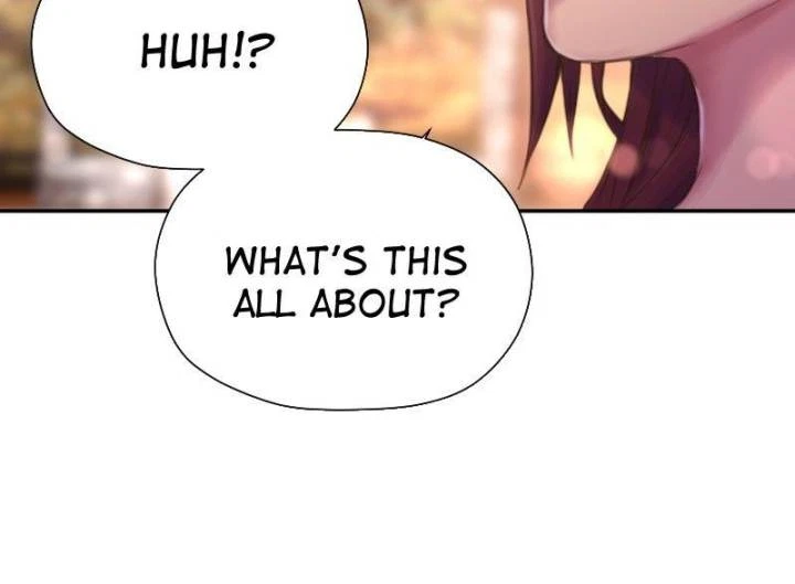 Chapter 36, page 49