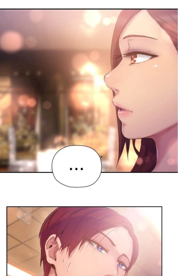 Chapter 36, page 51