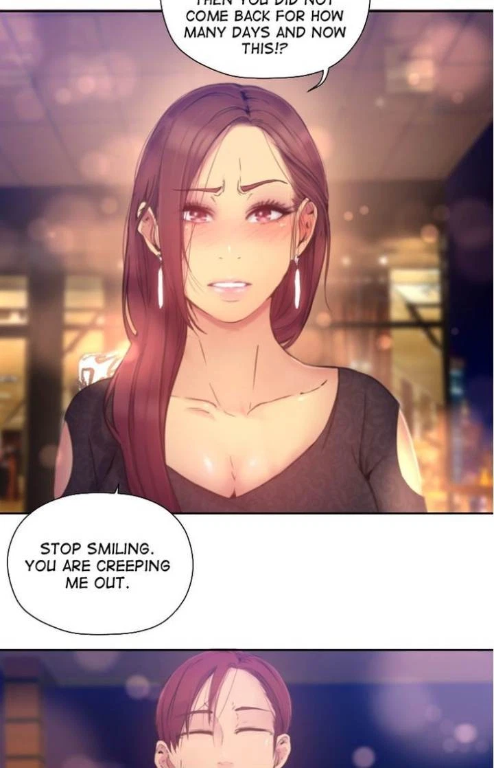 Chapter 36, page 55