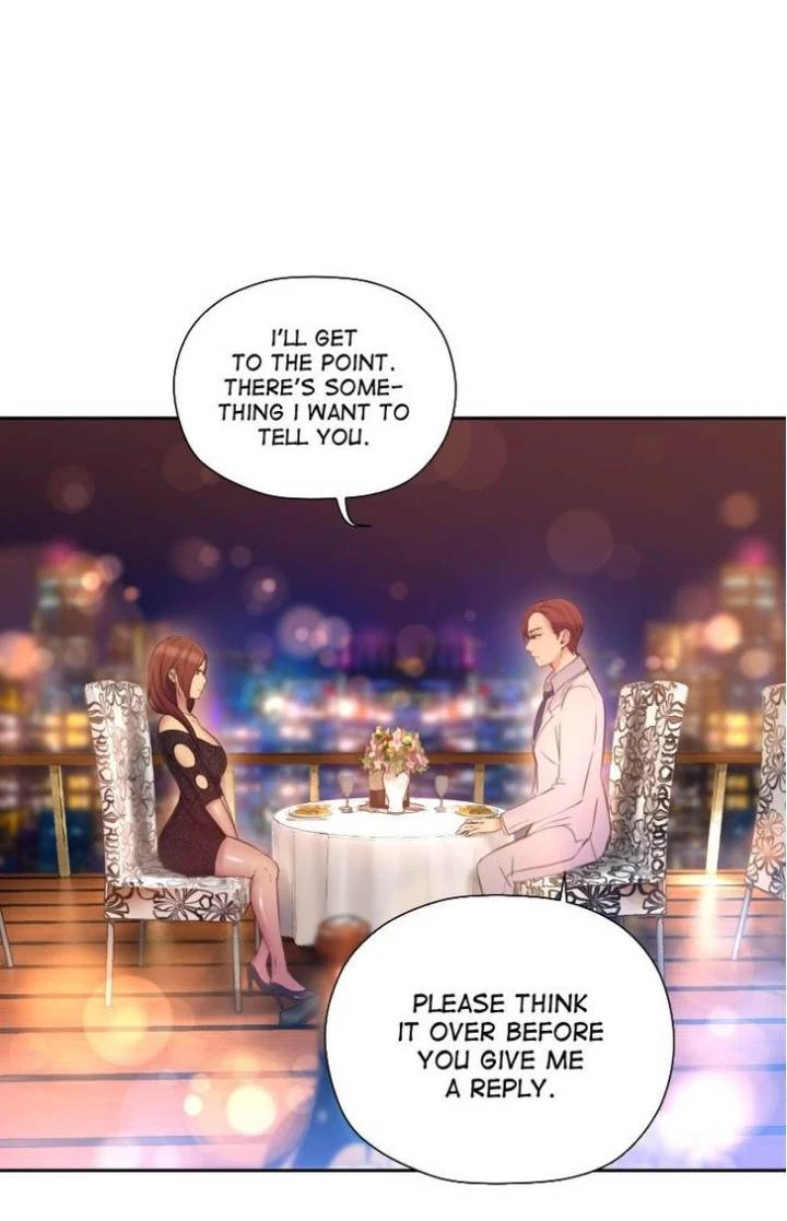 Chapter 36, page 58