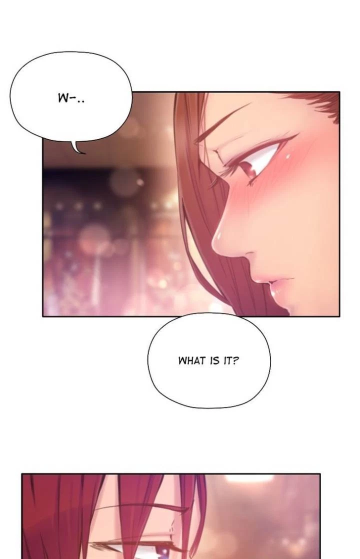 Chapter 36, page 59