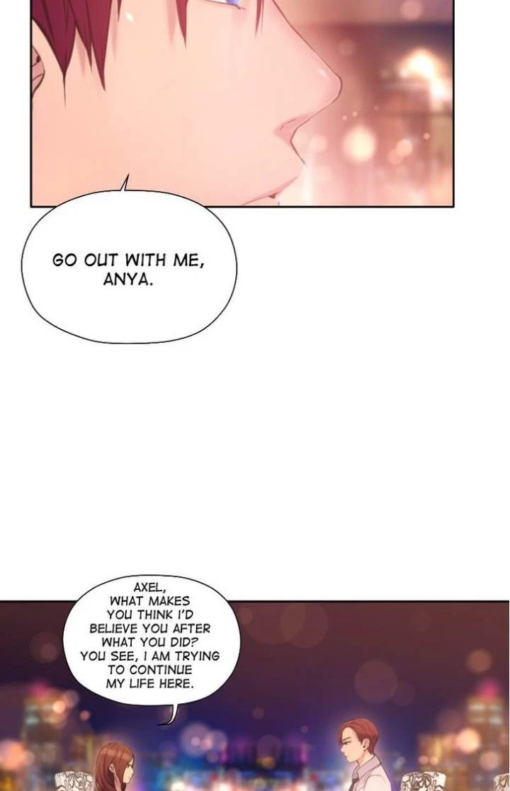 Chapter 36, page 60