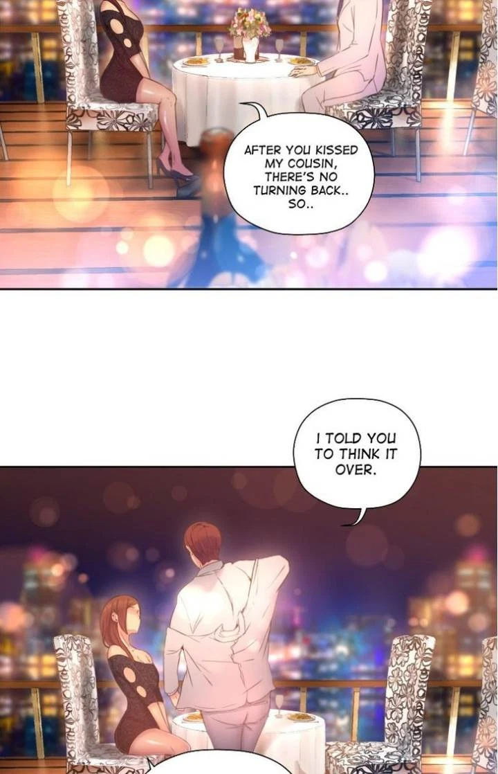 Chapter 36, page 61