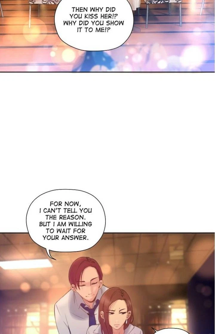 Chapter 36, page 62