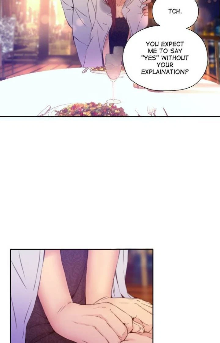 Chapter 36, page 63