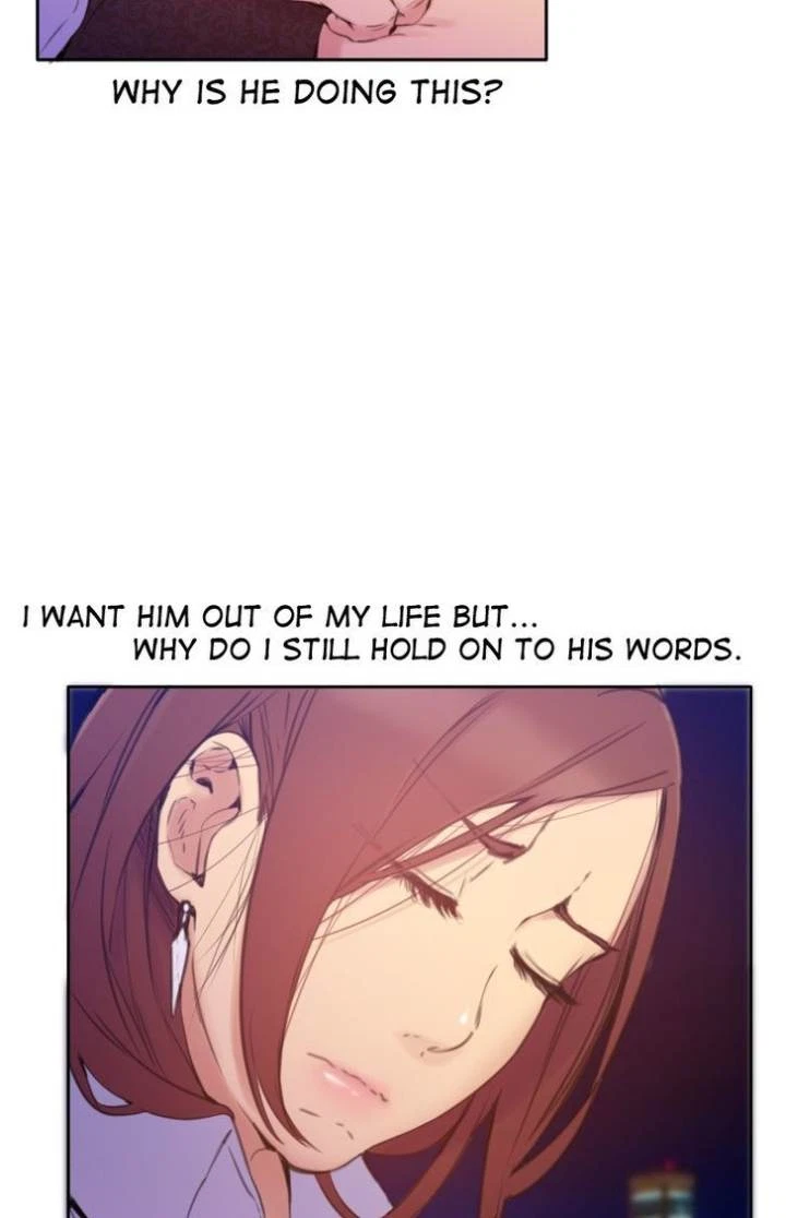 Chapter 36, page 64