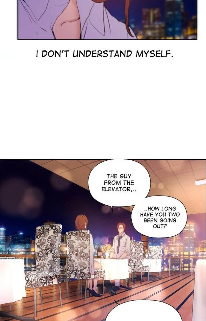 Chapter 36, page 65