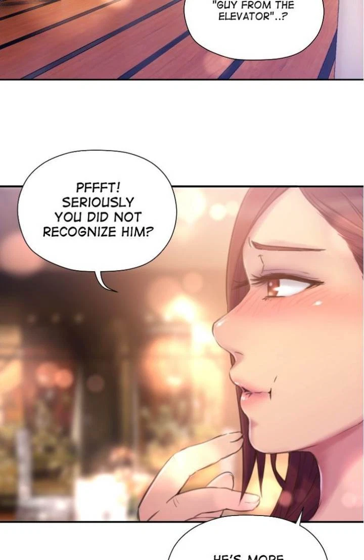 Chapter 36, page 66