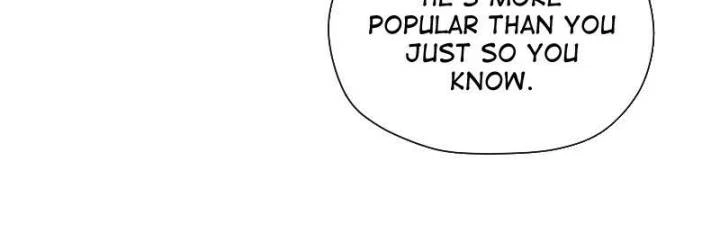 Chapter 36, page 67
