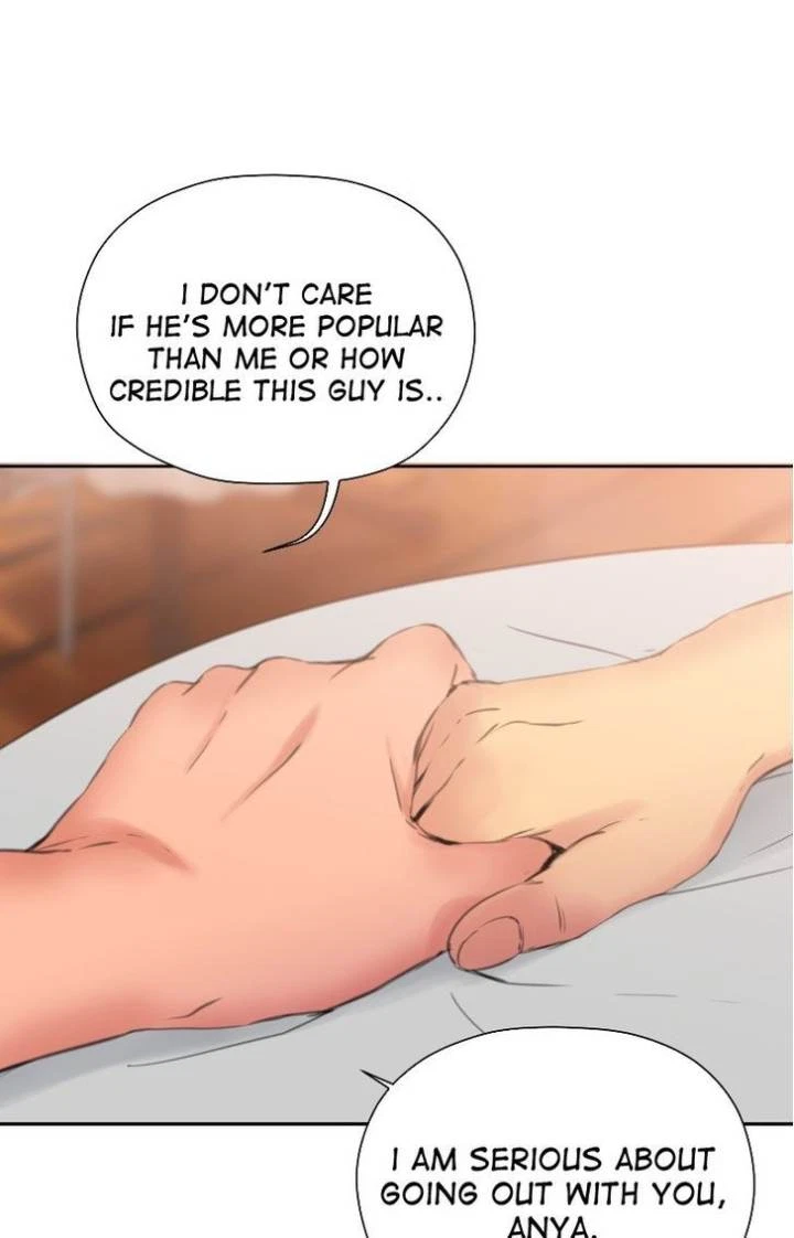 Chapter 36, page 68