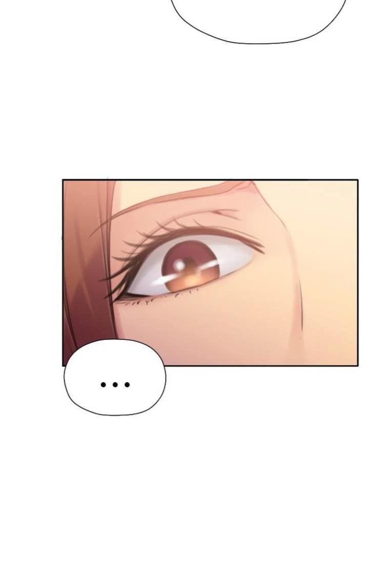 Chapter 36, page 69