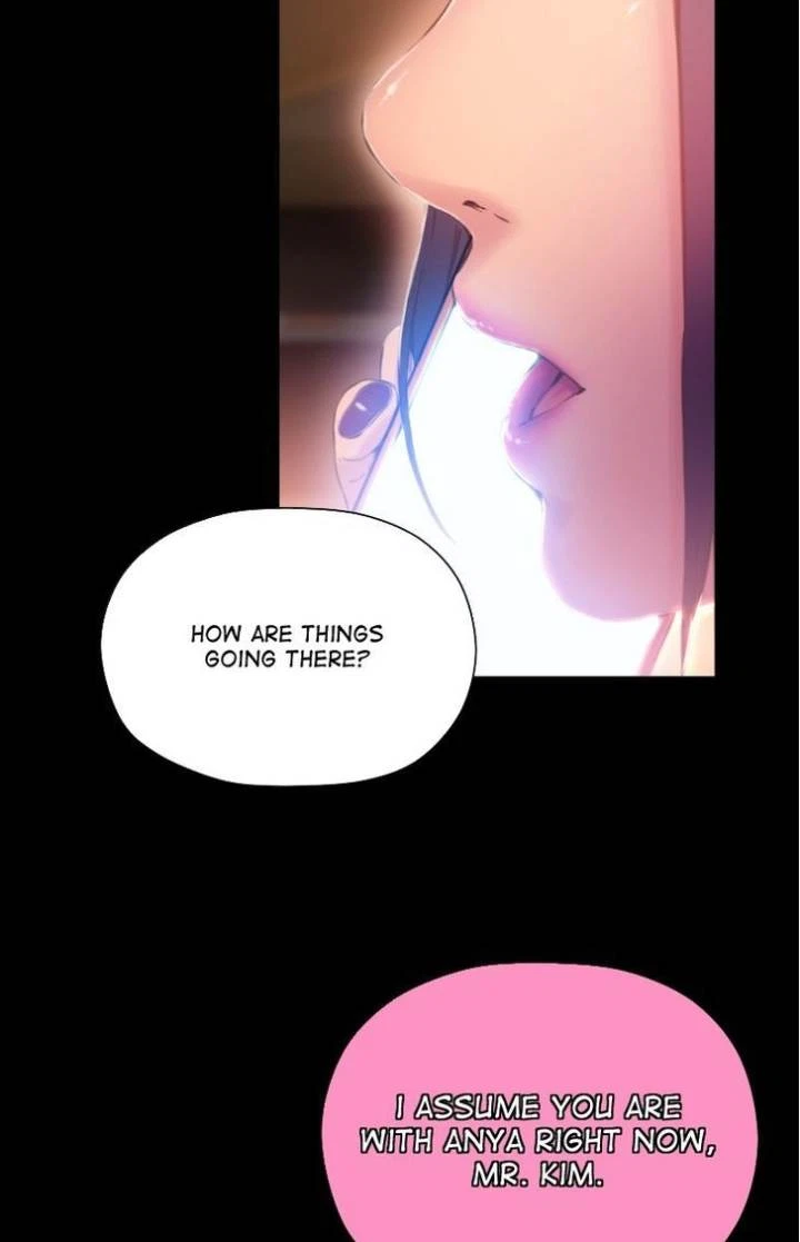 Chapter 36, page 7