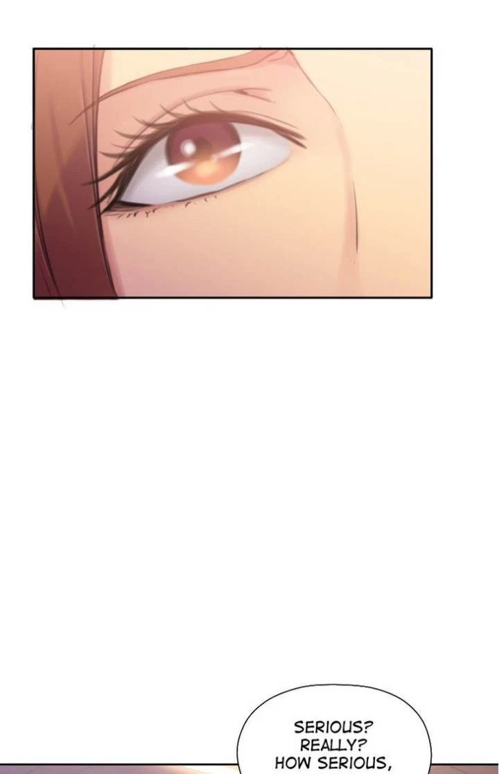 Chapter 36, page 70