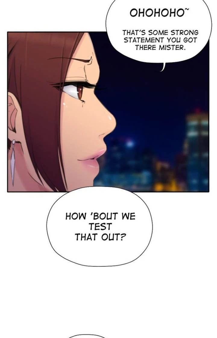Chapter 36, page 72