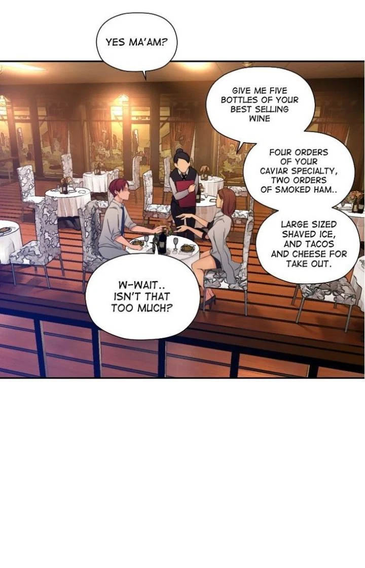 Chapter 36, page 74
