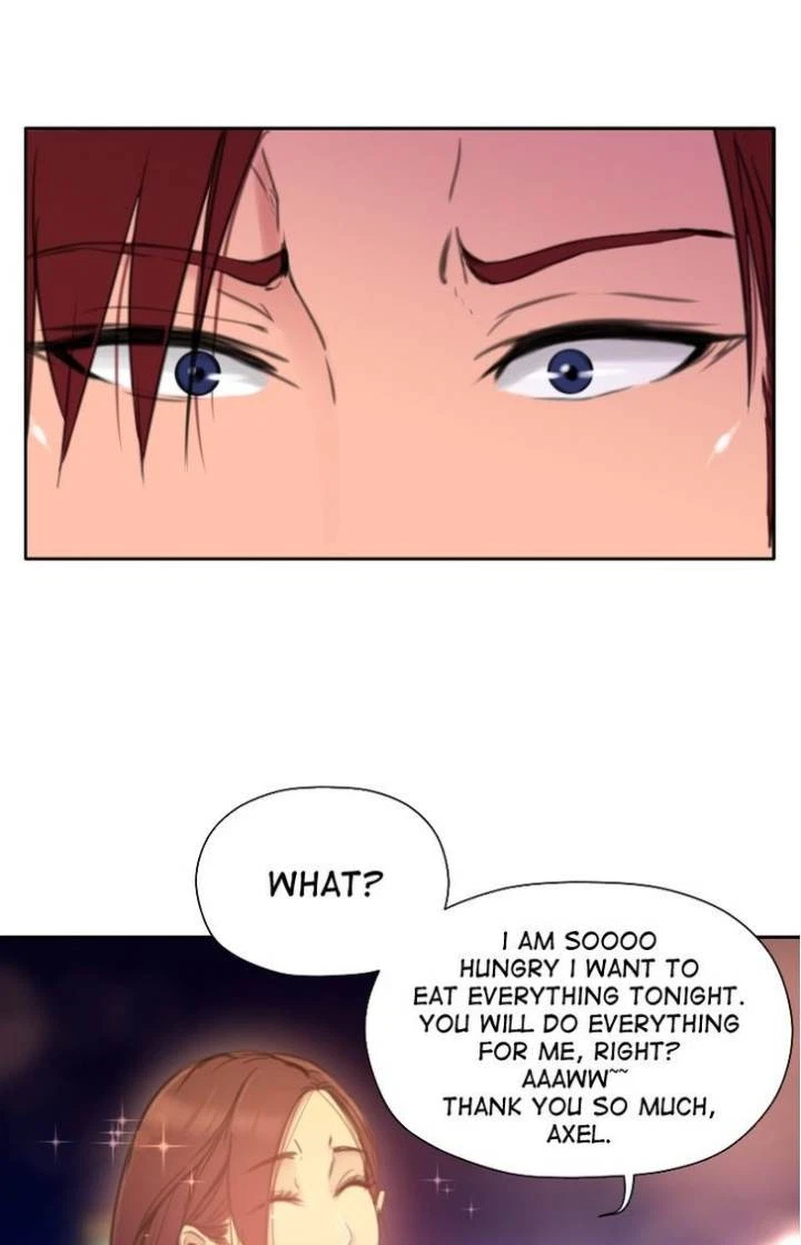 Chapter 36, page 75