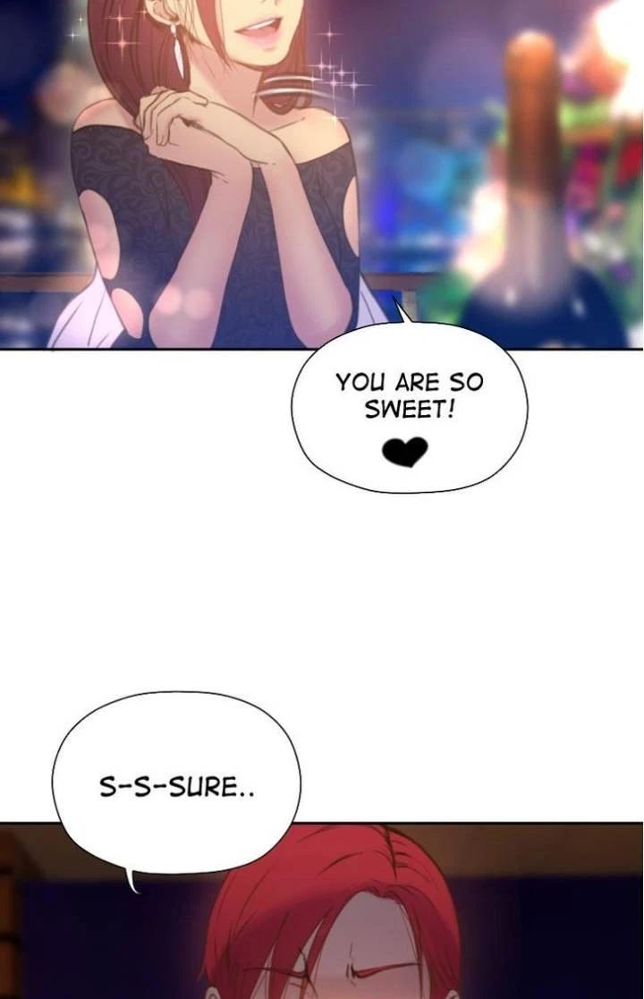 Chapter 36, page 76