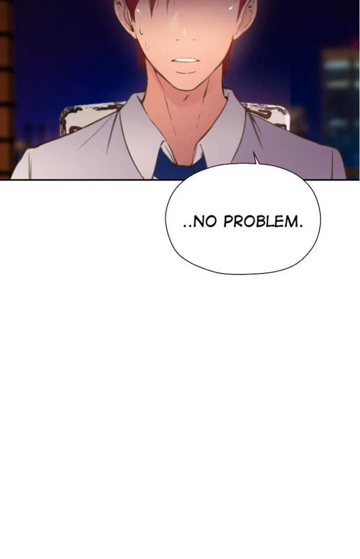 Chapter 36, page 77