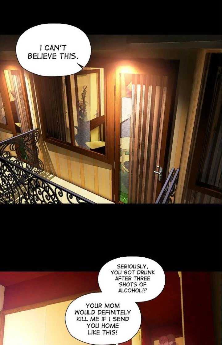 Chapter 36, page 81