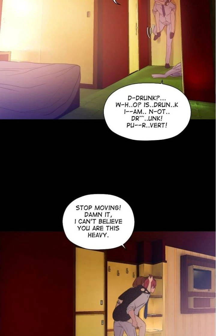 Chapter 36, page 82