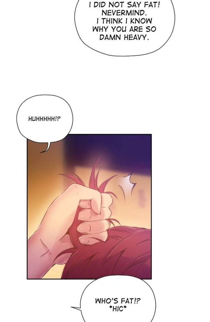 Chapter 36, page 84