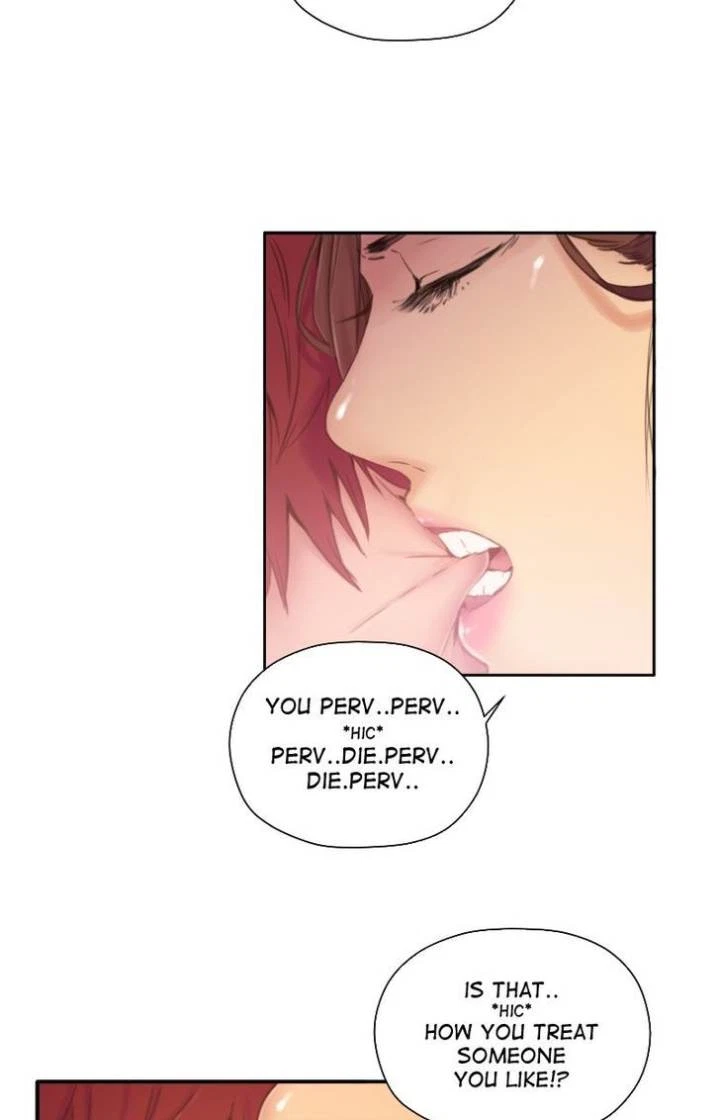 Chapter 36, page 85