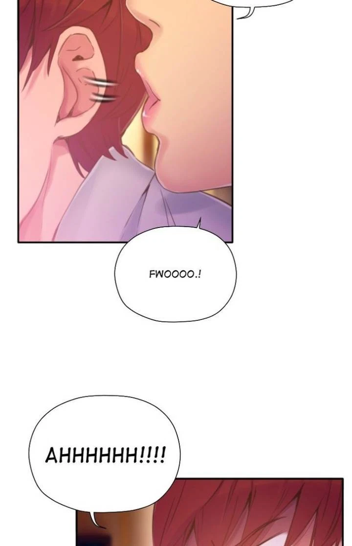 Chapter 36, page 86