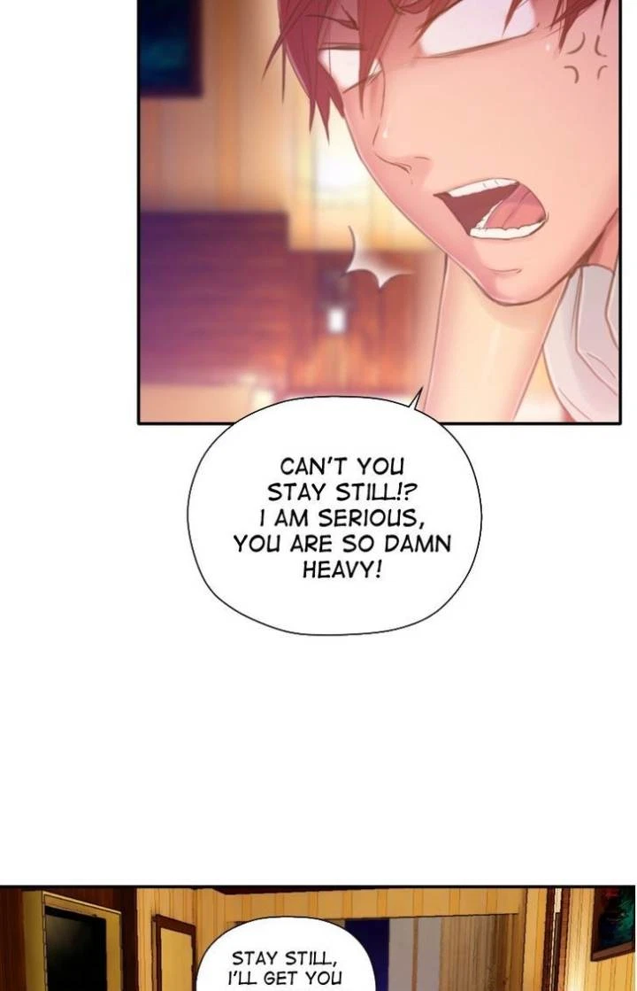 Chapter 36, page 87