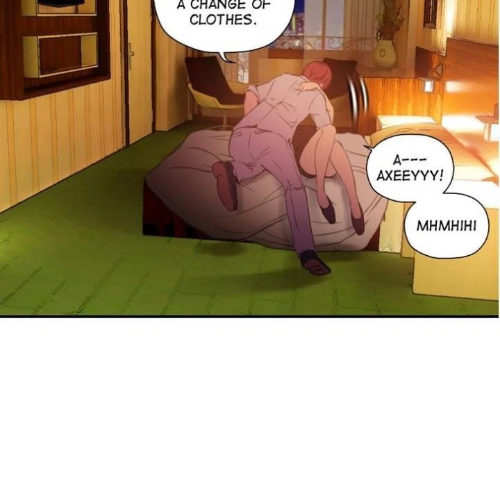 Chapter 36, page 88